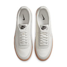 Load image into Gallery viewer, Men's Nike Killshot 2 Leather Shoes "Sail Gum"