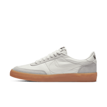 Load image into Gallery viewer, Men's Nike Killshot 2 Leather Shoes "Sail Gum"