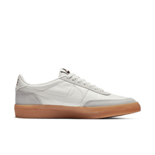 Load image into Gallery viewer, Men's Nike Killshot 2 Leather Shoes "Sail Gum"