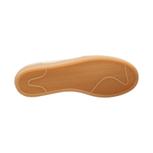 Load image into Gallery viewer, Men's Nike Killshot 2 Leather Shoes "Sail Gum"