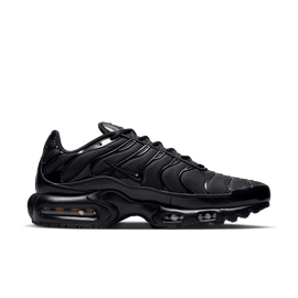 Men's Nike Air Max Plus 
