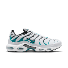 Load image into Gallery viewer, Men's Nike Air Max Plus "Turbo Green"