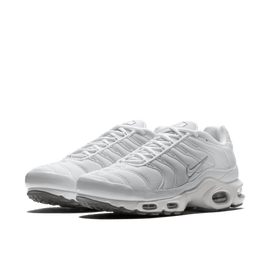 Men's Nike Air Max Plus 