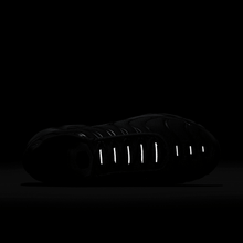 Load image into Gallery viewer, Men's Nike Air Max Plus "White"