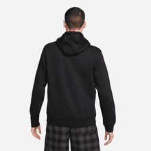 Load image into Gallery viewer, Men's Nike Club Fleece Fleece Pullover Hoodie