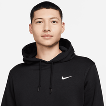 Load image into Gallery viewer, Men's Nike Club Fleece Fleece Pullover Hoodie