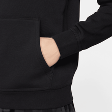 Load image into Gallery viewer, Men's Nike Club Fleece Fleece Pullover Hoodie
