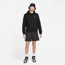 Load image into Gallery viewer, Men's Nike Club Fleece Fleece Pullover Hoodie