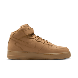 Men's Nike Air Force 1 Mid 