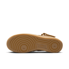 Load image into Gallery viewer, Men's Nike Air Force 1 Mid "Flax"