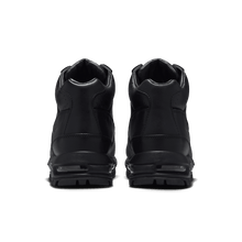 Load image into Gallery viewer, Men's Nike Air Max Goadome "Black"