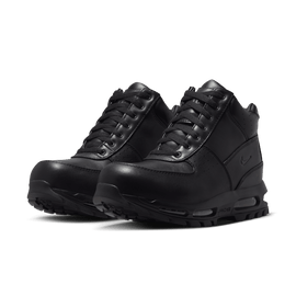 Men's Nike Air Max Goadome 