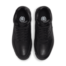 Load image into Gallery viewer, Men's Nike Air Max Goadome "Black"
