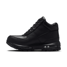 Load image into Gallery viewer, Men's Nike Air Max Goadome "Black"