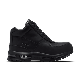 Men's Nike Air Max Goadome 