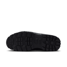 Load image into Gallery viewer, Men's Nike Air Max Goadome "Black"