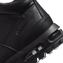 Load image into Gallery viewer, Men's Nike Air Max Goadome "Black"