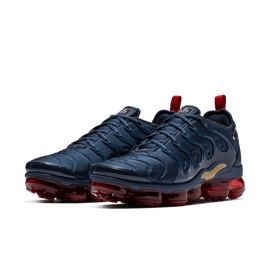 Men's Nike Air VaporMax Plus 