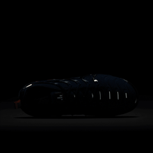 Load image into Gallery viewer, Men's Nike Air VaporMax Plus "Midnight Navy Olympic"
