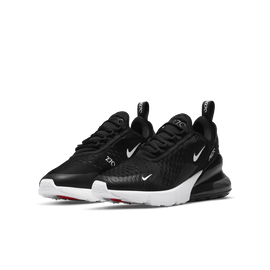 Big Kids' Nike Air Max 270 