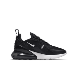 Big Kids' Nike Air Max 270 