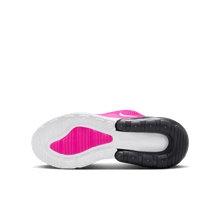 Load image into Gallery viewer, Big Kids' Nike Air Max 270 "Laser Fuchsia"