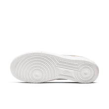 Load image into Gallery viewer, Men's Nike Air Force 1 Low Retro Premium QS "Ivory Snake"