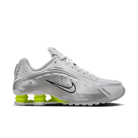 Women's Nike Shox R4 