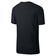 Load image into Gallery viewer, Men's Nike Sportswear Club T-Shirt