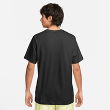 Load image into Gallery viewer, Men's Nike Sportswear Club T-Shirt