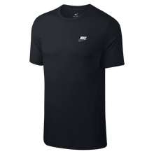 Load image into Gallery viewer, Men's Nike Sportswear Club T-Shirt
