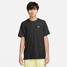 Load image into Gallery viewer, Men's Nike Sportswear Club T-Shirt