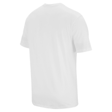 Load image into Gallery viewer, Men's Nike Sportswear Club T-Shirt