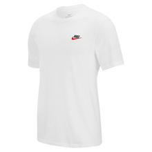 Load image into Gallery viewer, Men's Nike Sportswear Club T-Shirt