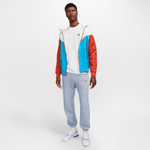 Load image into Gallery viewer, Men's Nike Sportswear Club T-Shirt