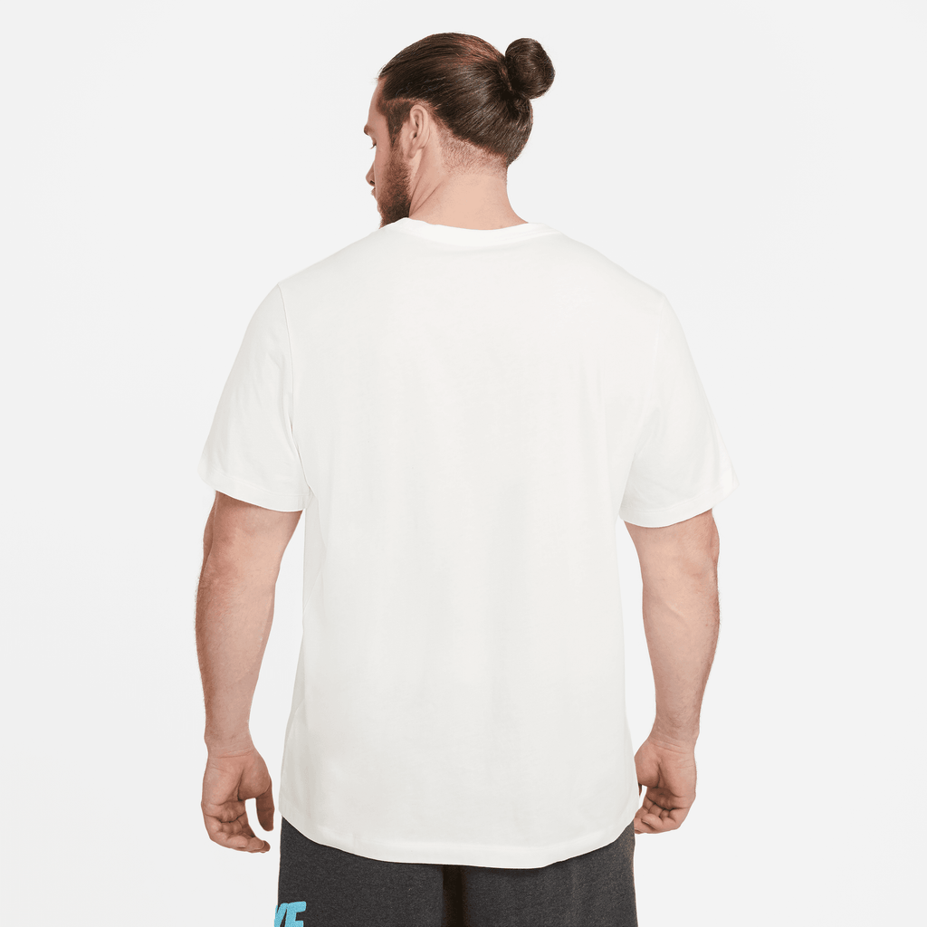 Men's Nike Sportswear Club T-Shirt