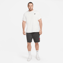 Load image into Gallery viewer, Men's Nike Sportswear Club T-Shirt