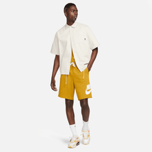 Load image into Gallery viewer, Men's Nike Sportswear Club T-Shirt