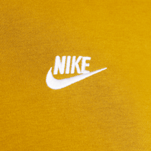 Load image into Gallery viewer, Men's Nike Sportswear Club T-Shirt