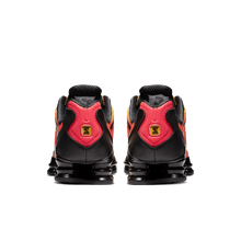 Load image into Gallery viewer, Men's Nike Shox TL "Sunrise Gradient"