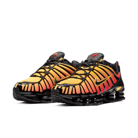 Men's Nike Shox TL 