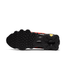 Load image into Gallery viewer, Men's Nike Shox TL "Sunrise Gradient"