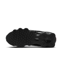 Load image into Gallery viewer, Men's Nike Shox TL "Black Light Crimson"