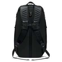 Load image into Gallery viewer, Nike Hoops Elite Pro Basketball Backpack (Unisex)