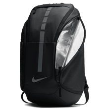 Load image into Gallery viewer, Nike Hoops Elite Pro Basketball Backpack (Unisex)