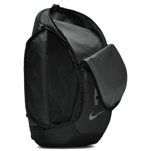 Load image into Gallery viewer, Nike Hoops Elite Pro Basketball Backpack (Unisex)