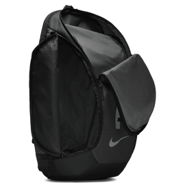 Nike Hoops Elite Pro Basketball Backpack (Unisex)