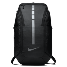 Load image into Gallery viewer, Nike Hoops Elite Pro Basketball Backpack (Unisex)