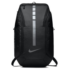 Nike Hoops Elite Pro Basketball Backpack (Unisex)