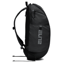 Load image into Gallery viewer, Nike Hoops Elite Pro Basketball Backpack (Unisex)